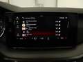 Skoda Octavia 1.0 e-TSI Business Edition | Trekhaak | Adaptive c Grijs - thumbnail 19