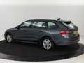 Skoda Octavia 1.0 e-TSI Business Edition | Trekhaak | Adaptive c Grijs - thumbnail 2
