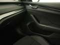 Skoda Octavia 1.0 e-TSI Business Edition | Trekhaak | Adaptive c Grijs - thumbnail 24