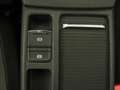 Skoda Octavia 1.0 e-TSI Business Edition | Trekhaak | Adaptive c Grijs - thumbnail 8
