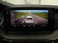 Skoda Octavia 1.0 e-TSI Business Edition | Trekhaak | Adaptive c Grijs - thumbnail 21