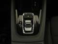 Skoda Octavia 1.0 e-TSI Business Edition | Trekhaak | Adaptive c Grijs - thumbnail 9