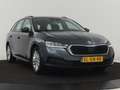 Skoda Octavia 1.0 e-TSI Business Edition | Trekhaak | Adaptive c Grijs - thumbnail 32