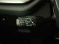 Skoda Octavia 1.0 e-TSI Business Edition | Trekhaak | Adaptive c Grijs - thumbnail 11