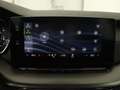 Skoda Octavia 1.0 e-TSI Business Edition | Trekhaak | Adaptive c Grijs - thumbnail 23