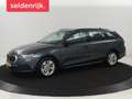 Skoda Octavia 1.0 e-TSI Business Edition | Trekhaak | Adaptive c Gris - thumbnail 1
