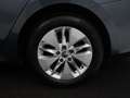 Skoda Octavia 1.0 e-TSI Business Edition | Trekhaak | Adaptive c Grijs - thumbnail 30