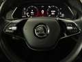 Skoda Octavia 1.0 e-TSI Business Edition | Trekhaak | Adaptive c Grijs - thumbnail 12