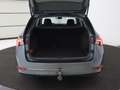 Skoda Octavia 1.0 e-TSI Business Edition | Trekhaak | Adaptive c Grijs - thumbnail 26