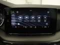 Skoda Octavia 1.0 e-TSI Business Edition | Trekhaak | Adaptive c Grijs - thumbnail 22