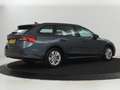 Skoda Octavia 1.0 e-TSI Business Edition | Trekhaak | Adaptive c Grijs - thumbnail 31