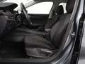 Skoda Octavia 1.0 e-TSI Business Edition | Trekhaak | Adaptive c Grijs - thumbnail 4