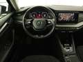 Skoda Octavia 1.0 e-TSI Business Edition | Trekhaak | Adaptive c Grijs - thumbnail 3