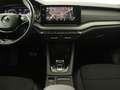 Skoda Octavia 1.0 e-TSI Business Edition | Trekhaak | Adaptive c Grijs - thumbnail 7