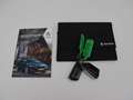 Skoda Octavia 1.0 e-TSI Business Edition | Trekhaak | Adaptive c Grijs - thumbnail 25