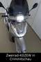 Honda SH Mode 125 Plateado - thumbnail 14