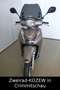 Honda SH Mode 125 Plateado - thumbnail 25