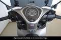 Honda SH Mode 125 Plateado - thumbnail 12