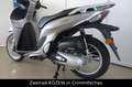 Honda SH Mode 125 Plateado - thumbnail 15