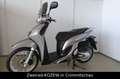 Honda SH Mode 125 Plateado - thumbnail 20