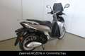 Honda SH Mode 125 Plateado - thumbnail 6