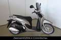 Honda SH Mode 125 Plateado - thumbnail 22