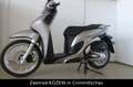 Honda SH Mode 125 Plateado - thumbnail 16