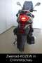 Honda SH Mode 125 Plateado - thumbnail 17