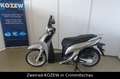 Honda SH Mode 125 Plateado - thumbnail 3