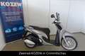 Honda SH Mode 125 Plateado - thumbnail 18