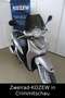 Honda SH Mode 125 Plateado - thumbnail 2