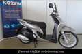 Honda SH Mode 125 Plateado - thumbnail 1