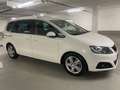 SEAT Alhambra Style Weiß - thumbnail 10
