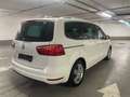 SEAT Alhambra Style Weiß - thumbnail 7