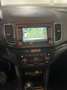 SEAT Alhambra Style Weiß - thumbnail 13