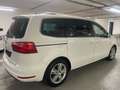 SEAT Alhambra Style Weiß - thumbnail 6