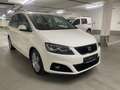 SEAT Alhambra Style Weiß - thumbnail 11