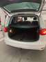 SEAT Alhambra Style Weiß - thumbnail 20