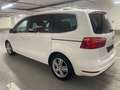 SEAT Alhambra Style Weiß - thumbnail 4