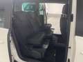 SEAT Alhambra Style Weiß - thumbnail 18