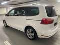 SEAT Alhambra Style Weiß - thumbnail 5