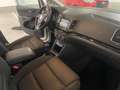 SEAT Alhambra Style Weiß - thumbnail 15