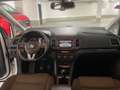 SEAT Alhambra Style Weiß - thumbnail 16
