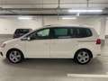 SEAT Alhambra Style Weiß - thumbnail 3