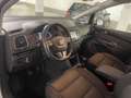 SEAT Alhambra Style Weiß - thumbnail 23