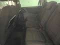 SEAT Alhambra Style Weiß - thumbnail 22