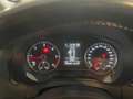 SEAT Alhambra Style Weiß - thumbnail 12