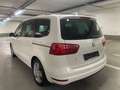 SEAT Alhambra Style Weiß - thumbnail 8