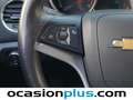 Chevrolet Cruze 2.0VCDi LT+ Clima Negro - thumbnail 22