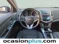 Chevrolet Cruze 2.0VCDi LT+ Clima Negro - thumbnail 19